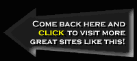 When you are finished at buy-adipex, be sure to check out these great sites!